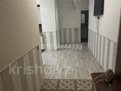 2-бөлмелі пәтер · 63 м² · 1/9 қабат, Тауелсиздик 21/6, бағасы: 35 млн ₸ в Астане, Алматы р-н