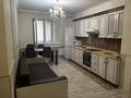 2-комнатная квартира · 63 м² · 1/9 этаж, Тауелсиздик 21/6 за 35 млн ₸ в Астане, Алматы р-н — фото 2