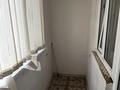2-комнатная квартира · 63 м² · 1/9 этаж, Тауелсиздик 21/6 за 35 млн ₸ в Астане, Алматы р-н — фото 4