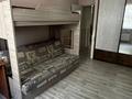 2-комнатная квартира · 63 м² · 1/9 этаж, Тауелсиздик 21/6 за 35 млн ₸ в Астане, Алматы р-н — фото 5