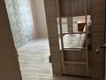 2-комнатная квартира · 63 м² · 1/9 этаж, Тауелсиздик 21/6 за 35 млн ₸ в Астане, Алматы р-н — фото 6