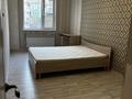 2-комнатная квартира · 63 м² · 1/9 этаж, Тауелсиздик 21/6 за 35 млн ₸ в Астане, Алматы р-н — фото 7