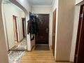 3-комнатная квартира · 70 м² · 1/5 этаж, мкр Гарышкер за 25.5 млн ₸ в Талдыкоргане — фото 5
