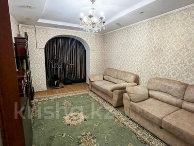 3-комнатная квартира · 70 м² · 1/5 этаж, мкр Гарышкер за 25.5 млн ₸ в Талдыкоргане
