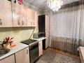 3-комнатная квартира · 70 м² · 1/5 этаж, мкр Гарышкер за 25.5 млн ₸ в Талдыкоргане — фото 4