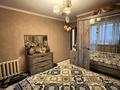 3-комнатная квартира · 70 м² · 1/5 этаж, мкр Гарышкер за 25.5 млн ₸ в Талдыкоргане — фото 2