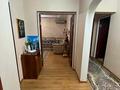 3-комнатная квартира · 70 м² · 1/5 этаж, мкр Гарышкер за 25.5 млн ₸ в Талдыкоргане — фото 15