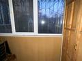 3-комнатная квартира · 70 м² · 1/5 этаж, мкр Гарышкер за 25.5 млн ₸ в Талдыкоргане — фото 7
