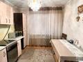 3-комнатная квартира · 70 м² · 1/5 этаж, мкр Гарышкер за 25.5 млн ₸ в Талдыкоргане — фото 8