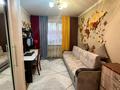 3-комнатная квартира · 70 м² · 1/5 этаж, мкр Гарышкер за 25.5 млн ₸ в Талдыкоргане — фото 11