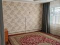 Жеке үй · 3 бөлме · 100 м² · 5 сот., Строительный 3 1/1, бағасы: 11 млн ₸ в Аксае — фото 3