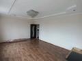 Жеке үй · 3 бөлме · 100 м² · 5 сот., Строительный 3 1/1, бағасы: 11 млн ₸ в Аксае — фото 5