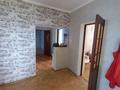 Жеке үй · 3 бөлме · 100 м² · 5 сот., Строительный 3 1/1, бағасы: 11 млн ₸ в Аксае — фото 6