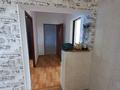 Жеке үй · 3 бөлме · 100 м² · 5 сот., Строительный 3 1/1, бағасы: 11 млн ₸ в Аксае — фото 7