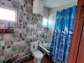 Жеке үй · 3 бөлме · 100 м² · 5 сот., Строительный 3 1/1, бағасы: 11 млн ₸ в Аксае — фото 11