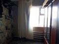 Отдельный дом · 3 комнаты · 83.2 м² · 5 сот., З-я Строительная улица за 10.4 млн ₸ в Аксае — фото 10