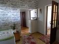 Отдельный дом · 3 комнаты · 83.2 м² · 5 сот., З-я Строительная улица за 10.4 млн ₸ в Аксае — фото 11