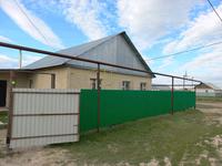 Жеке үй · 3 бөлме · 100 м² · 5 сот., Строительный 3 1/1, бағасы: 13 млн 〒 в Аксае