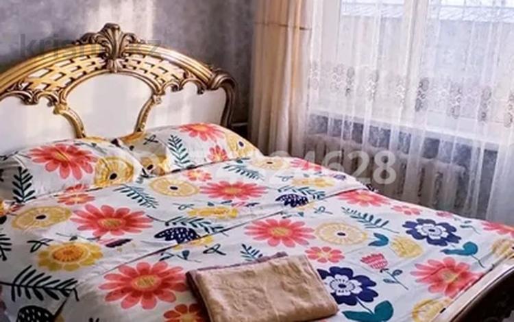 1-бөлмелі пәтер · 46 м² · 4/7 қабат, 33-ш/а., 16 43, бағасы: 5 200 ₸ в Актау, 33-й мкр — фото 2
