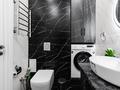 2-комнатная квартира · 50 м² · 6 этаж, ул. Каныша Сатпаева 90/67 — Торговый дом АДК за 23 000 ₸ в Алматы, Бостандыкский р-н — фото 6