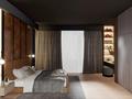 4-комнатная квартира · 188 м² · 5/7 этаж, Достык 132 — Жолдасбекова за 230 млн 〒 в Алматы, Медеуский р-н — фото 22