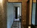 2-бөлмелі пәтер · 45 м² · 3/5 қабат, Проспект Республики 16, бағасы: 25 млн ₸ в Шымкенте, Абайский р-н
