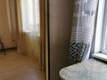 2-бөлмелі пәтер · 45 м² · 3/5 қабат, Проспект Республики 16, бағасы: 25 млн ₸ в Шымкенте, Абайский р-н — фото 10