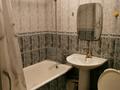 2-бөлмелі пәтер · 45 м² · 3/5 қабат, Проспект Республики 16, бағасы: 25 млн ₸ в Шымкенте, Абайский р-н — фото 13