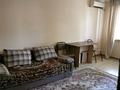 2-бөлмелі пәтер · 45 м² · 3/5 қабат, Проспект Республики 16, бағасы: 25 млн ₸ в Шымкенте, Абайский р-н — фото 3