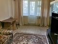 2-бөлмелі пәтер · 45 м² · 3/5 қабат, Проспект Республики 16, бағасы: 25 млн ₸ в Шымкенте, Абайский р-н — фото 4