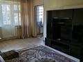 2-бөлмелі пәтер · 45 м² · 3/5 қабат, Проспект Республики 16, бағасы: 25 млн ₸ в Шымкенте, Абайский р-н — фото 5