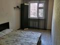 2-бөлмелі пәтер · 45 м² · 3/5 қабат, Проспект Республики 16, бағасы: 25 млн ₸ в Шымкенте, Абайский р-н — фото 6