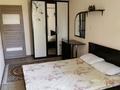 2-бөлмелі пәтер · 45 м² · 3/5 қабат, Проспект Республики 16, бағасы: 25 млн ₸ в Шымкенте, Абайский р-н — фото 7
