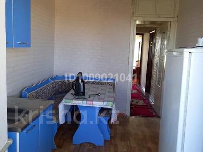 2-комнатная квартира · 49 м² · 5/5 этаж, 10А 59 за 9.5 млн 〒 в Туркестане