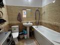 3-бөлмелі пәтер · 90 м² · 12/13 қабат, мкр Нуркент, Алгабас-1 65, бағасы: 49 млн 〒 в Алматы, Алатауский р-н — фото 7