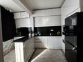 3-бөлмелі пәтер · 90 м² · 12/13 қабат, мкр Нуркент, Алгабас-1 65, бағасы: 49 млн 〒 в Алматы, Алатауский р-н — фото 9
