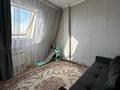 3-бөлмелі пәтер · 90 м² · 12/13 қабат, мкр Нуркент, Алгабас-1 65, бағасы: 49 млн 〒 в Алматы, Алатауский р-н — фото 17