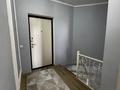 3-бөлмелі пәтер · 90 м² · 12/13 қабат, мкр Нуркент, Алгабас-1 65, бағасы: 49 млн 〒 в Алматы, Алатауский р-н — фото 21