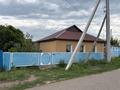 Отдельный дом · 3 комнаты · 71.5 м² · 10 сот., Айдагольская 8 — Саратовская Айдагольская за 15 млн ₸ в Ленинском — фото 2