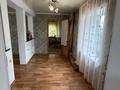 Отдельный дом · 3 комнаты · 71.5 м² · 10 сот., Айдагольская 8 — Саратовская Айдагольская за 15 млн ₸ в Ленинском — фото 10