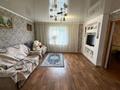 Отдельный дом · 3 комнаты · 71.5 м² · 10 сот., Айдагольская 8 — Саратовская Айдагольская за 15 млн ₸ в Ленинском — фото 11