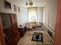 Отдельный дом · 3 комнаты · 71.5 м² · 10 сот., Айдагольская 8 — Саратовская Айдагольская за 15 млн ₸ в Ленинском — фото 12