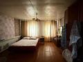 Отдельный дом · 3 комнаты · 71.5 м² · 10 сот., Айдагольская 8 — Саратовская Айдагольская за 15 млн ₸ в Ленинском — фото 14