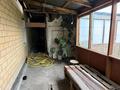 Отдельный дом · 3 комнаты · 71.5 м² · 10 сот., Айдагольская 8 — Саратовская Айдагольская за 15 млн ₸ в Ленинском — фото 15
