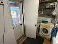 Отдельный дом · 3 комнаты · 71.5 м² · 10 сот., Айдагольская 8 — Саратовская Айдагольская за 15 млн ₸ в Ленинском — фото 16
