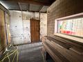 Отдельный дом · 3 комнаты · 71.5 м² · 10 сот., Айдагольская 8 — Саратовская Айдагольская за 15 млн ₸ в Ленинском — фото 17