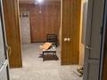 Отдельный дом · 3 комнаты · 71.5 м² · 10 сот., Айдагольская 8 — Саратовская Айдагольская за 15 млн ₸ в Ленинском — фото 18