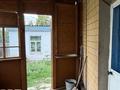 Отдельный дом · 3 комнаты · 71.5 м² · 10 сот., Айдагольская 8 — Саратовская Айдагольская за 15 млн ₸ в Ленинском — фото 19
