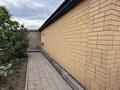 Отдельный дом · 3 комнаты · 71.5 м² · 10 сот., Айдагольская 8 — Саратовская Айдагольская за 15 млн ₸ в Ленинском — фото 3