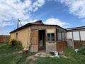 Отдельный дом · 3 комнаты · 71.5 м² · 10 сот., Айдагольская 8 — Саратовская Айдагольская за 15 млн ₸ в Ленинском — фото 20